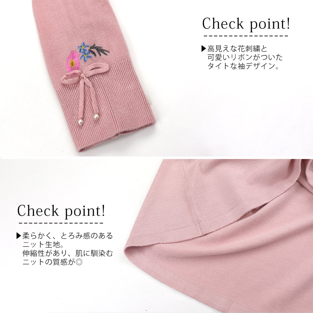 楽天市場】【アウトレット 50％OFF】スーパービューティー Super