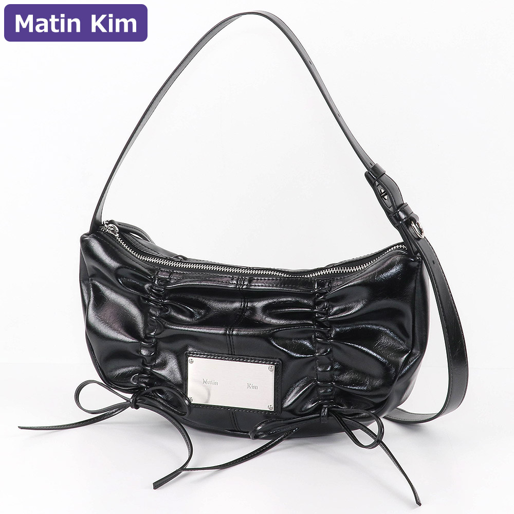 楽天市場】マーティンキム（バッグ｜バッグ・小物・ブランド雑貨）の通販