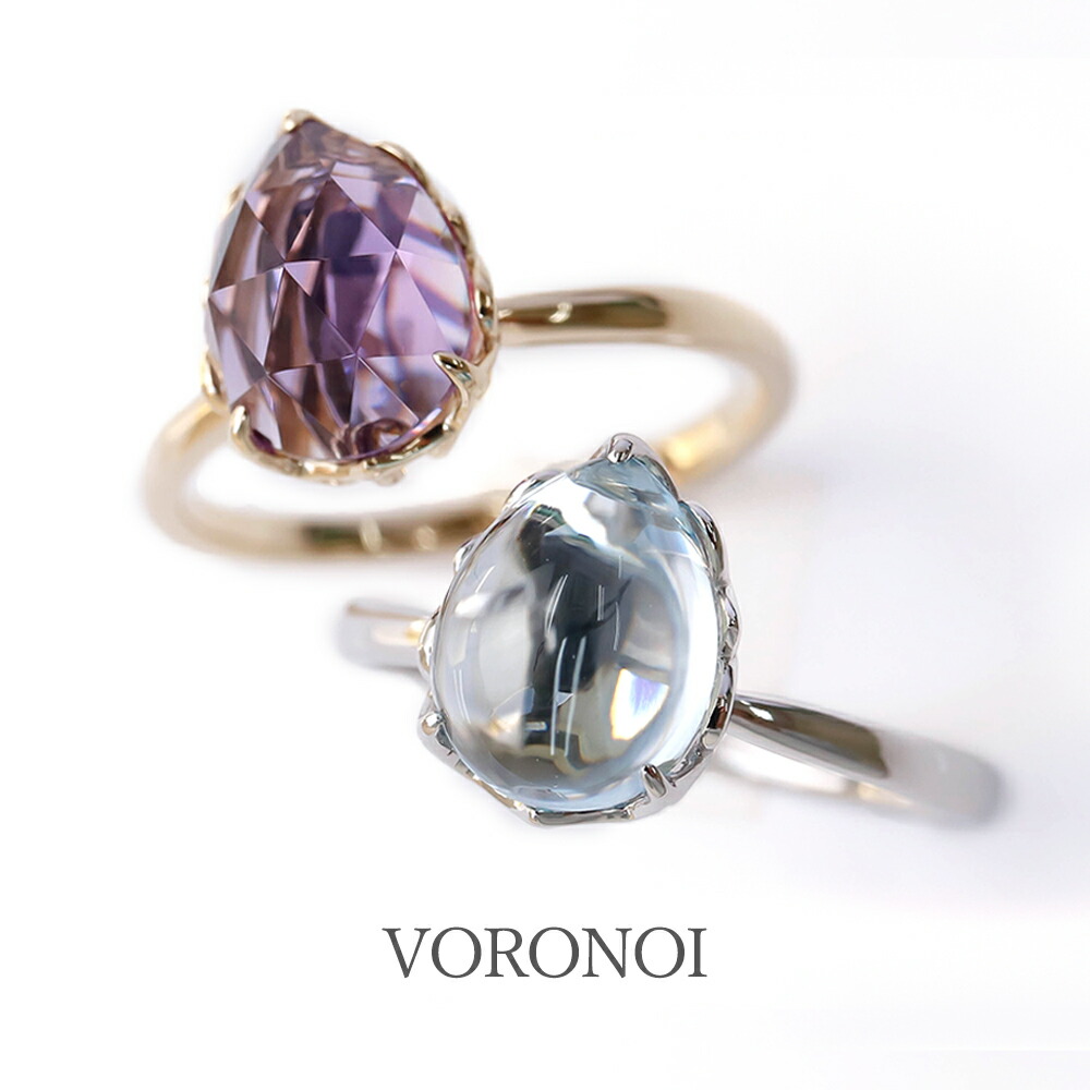 PSA10 GEM MINT ジュカインソウルリンク 112/131 ポケカ】ジュカイン