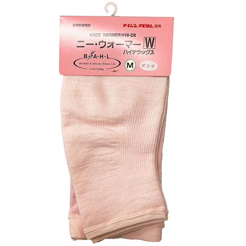 テビロン レディースインナー | 通販・人気ランキング - 価格.com