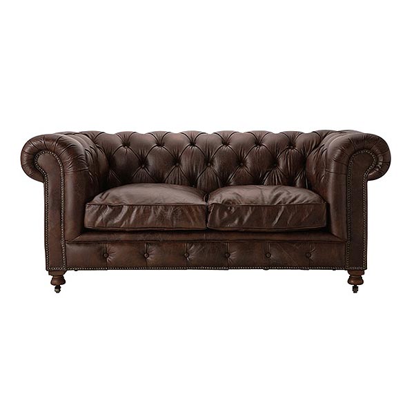 楽天市場】【組立設置サービス付】 アスプルンド HALO ケンジントン