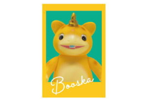 怪獣ブースカ」の人気商品一覧 | 安い商品を通販サイトから探す - 価格.com