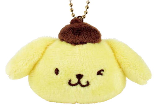 楽天市場】【全品 送料無料！】 サンリオキャラクターズ くっつく