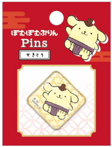 楽天市場】【全品 送料無料！】 サンリオキャラクターズ 日本のお仕事