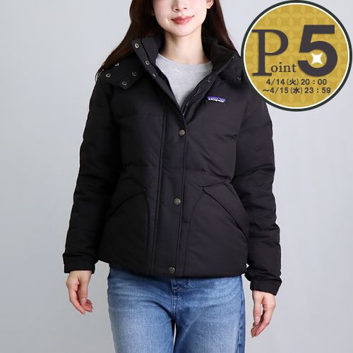 楽天市場】【4日20時〜28h限定ポイント5倍】 パタゴニア PATAGONIA