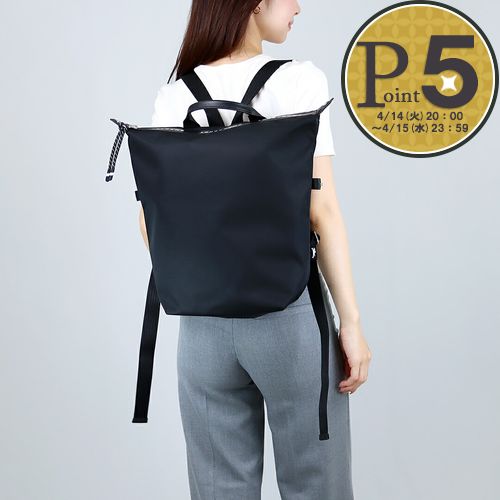 楽天市場】ロンシャン（バックパック・リュック｜レディースバッグ