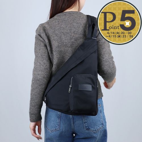 楽天市場】マルジェラ ボディバッグの通販