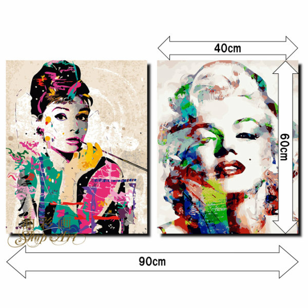 楽天市場】モダン アートパネル絵画 インテリア【送料無料】【絵画