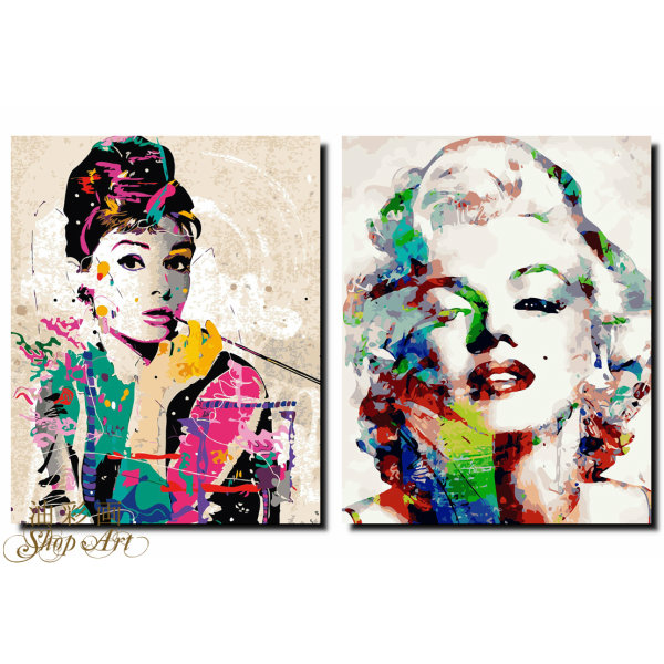 楽天市場】モダン アートパネル絵画 インテリア【送料無料】【絵画