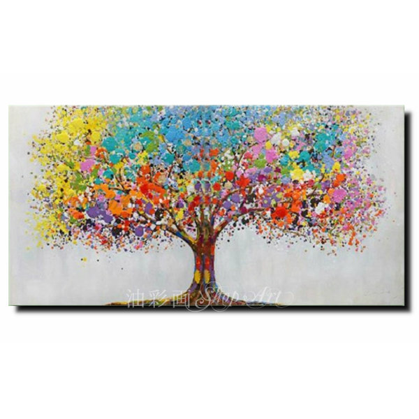 楽天市場】アートパネル【送料無料】絵画 壁掛け インテリア 絵手書き