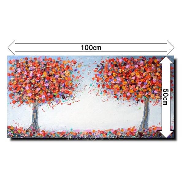 楽天市場】油絵 抽象画【手塗】絵画 インテリア【送料無料】モダン