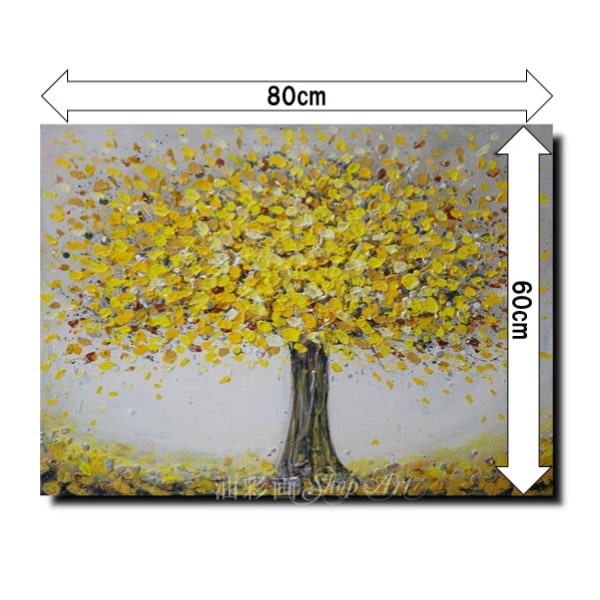 楽天市場】油絵 抽象画【手塗】絵画 インテリア【送料無料】手書きの