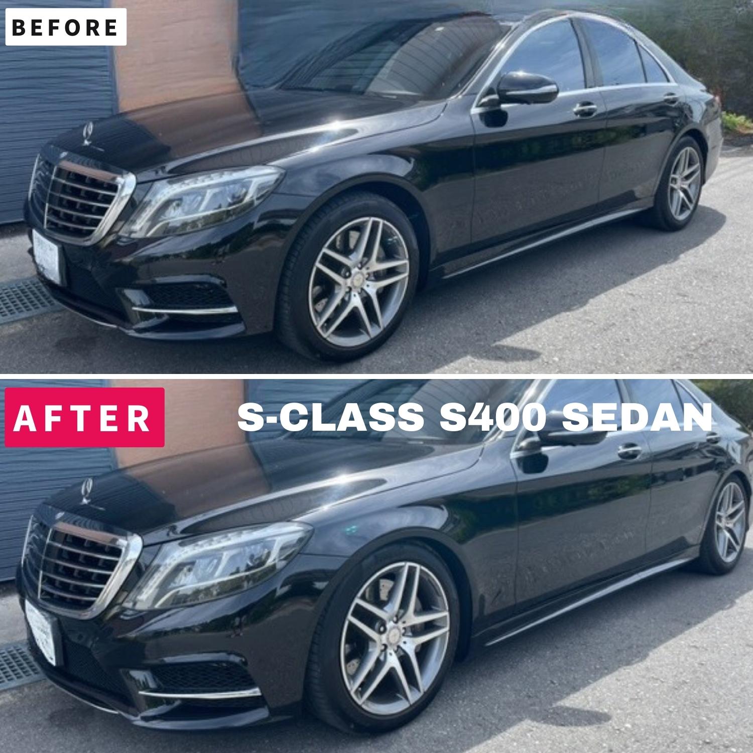 楽天市場】取説付き ベンツ CLS C257 W257 CLS220d CLS450 CLS53