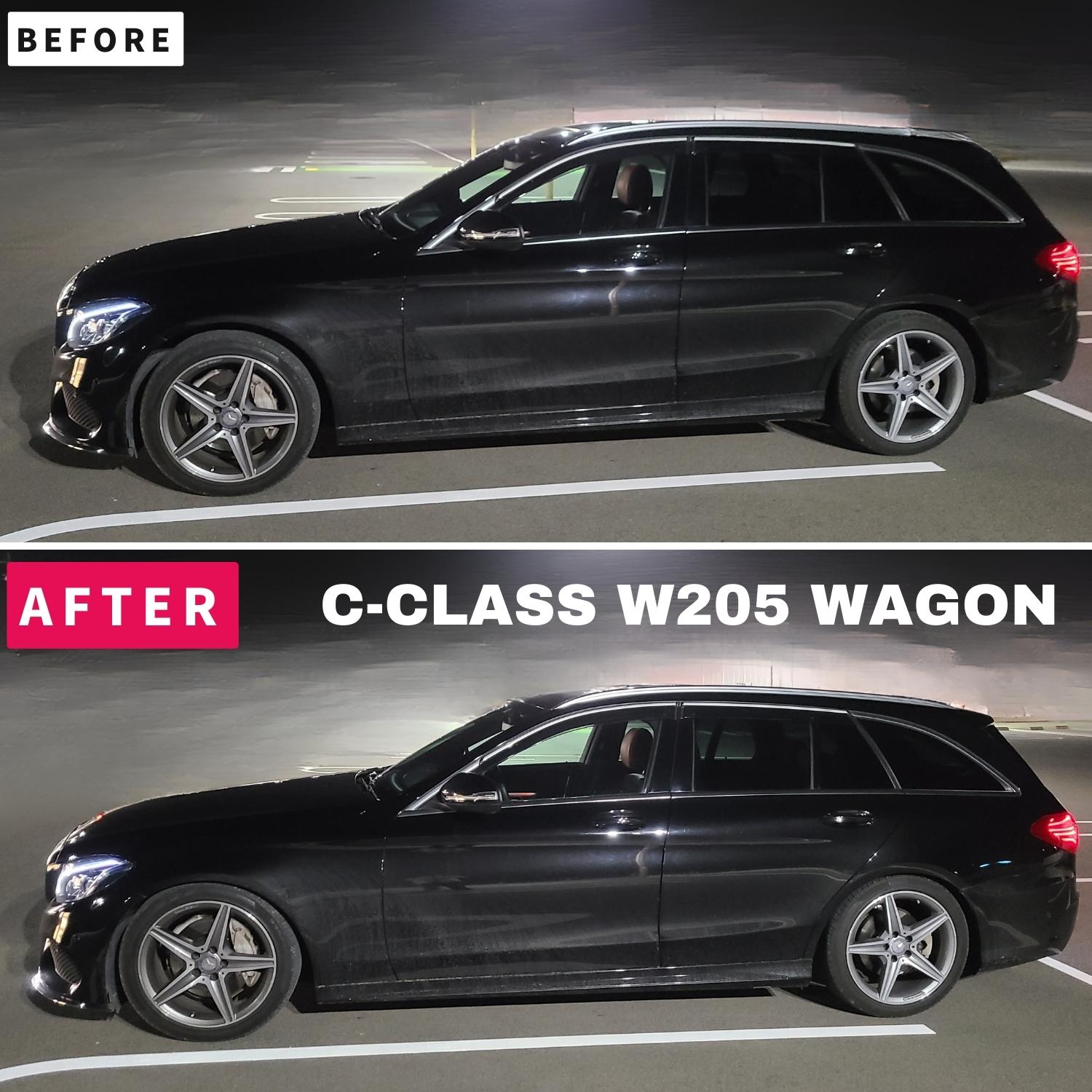 楽天市場】取説付き ベンツ CLS C257 W257 CLS220d CLS450 CLS53