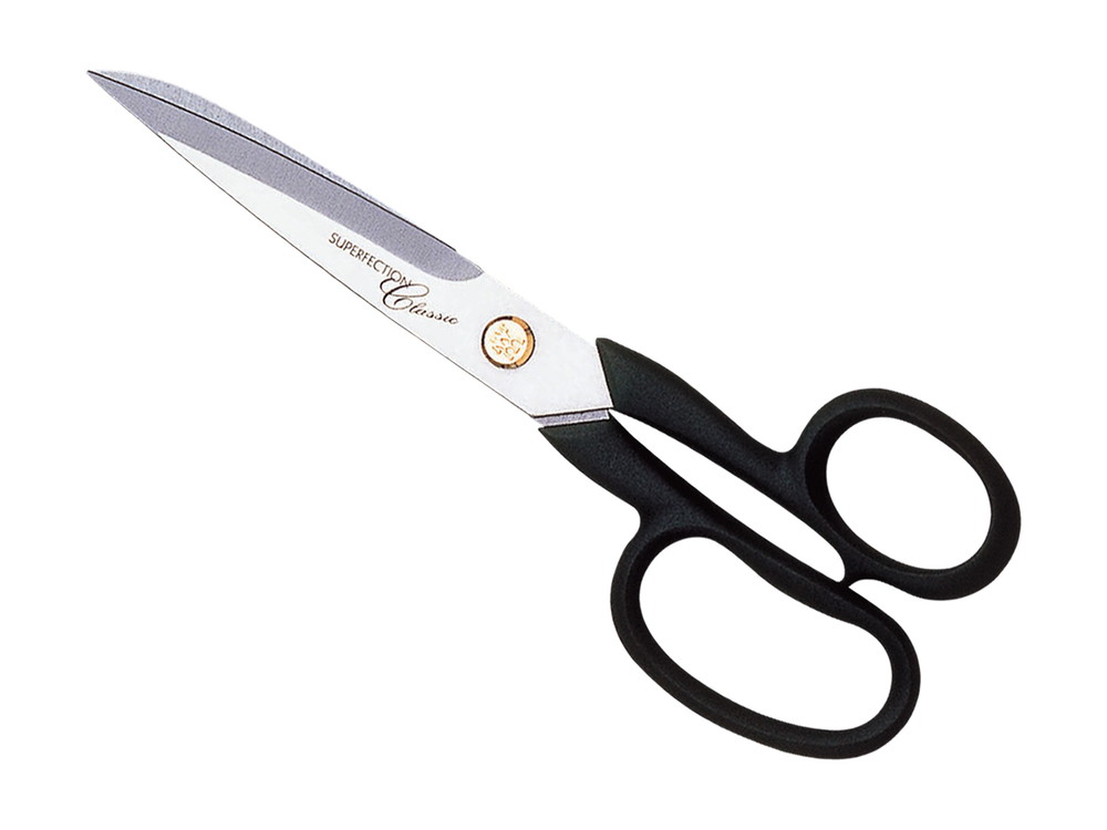 楽天市場】【公式】 ZWILLING 事務用バサミ| ツヴィリング J.A.