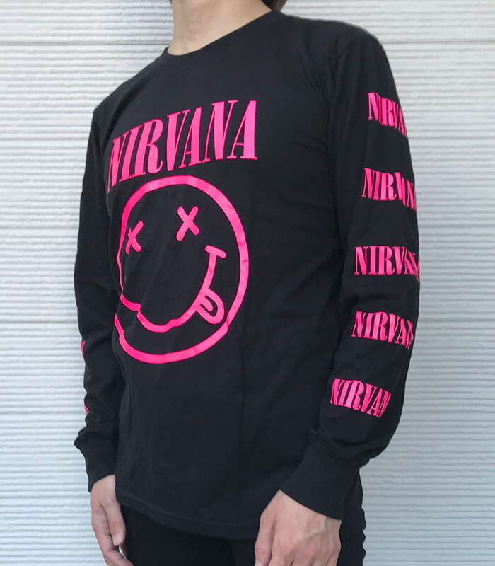nirva-lon-pink01.jpg