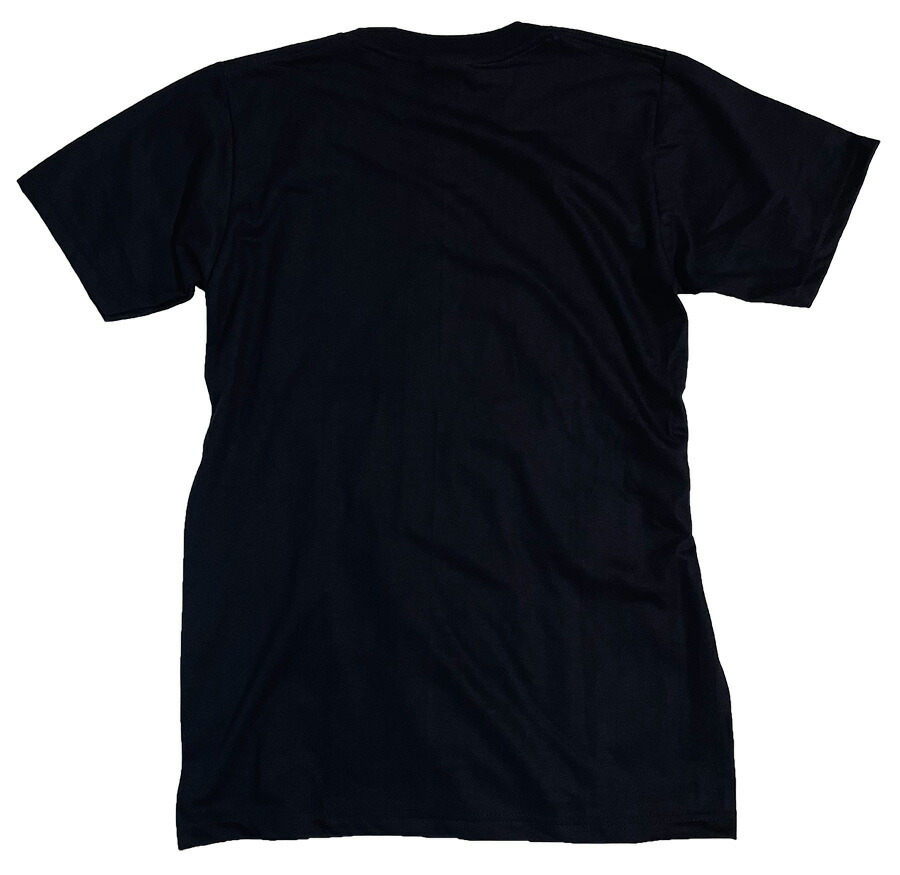 楽天市場】グレイトフル デッド Tシャツ Grateful Dead グレイトフル