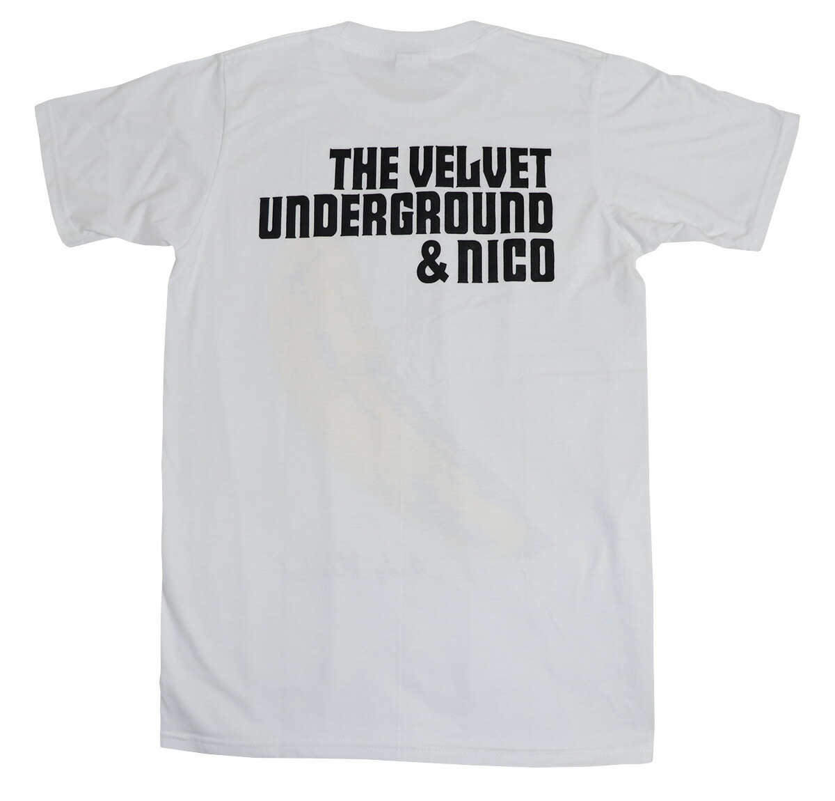 楽天市場】ヴェルヴェットアンダーグラウンド The Velvet Underground