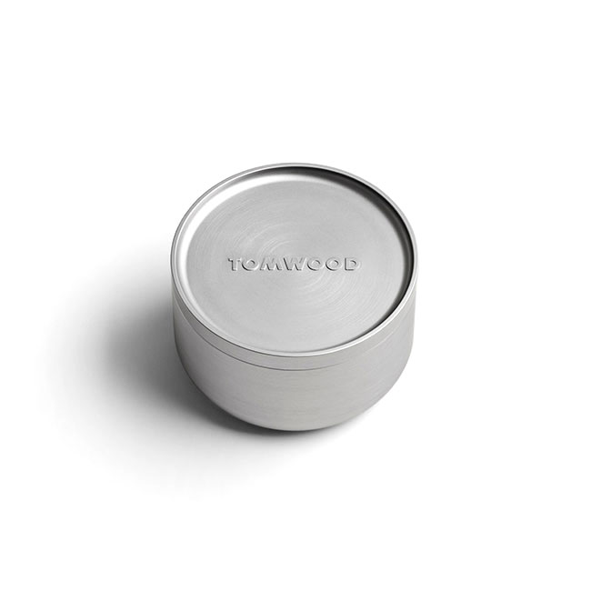 楽天市場】TOMWOOD トムウッド Cushion Black Onyx クッション