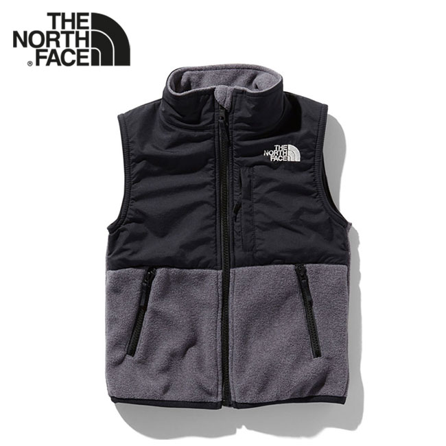 楽天市場】THE NORTH FACE ノースフェイス デナリベスト NAJ71944