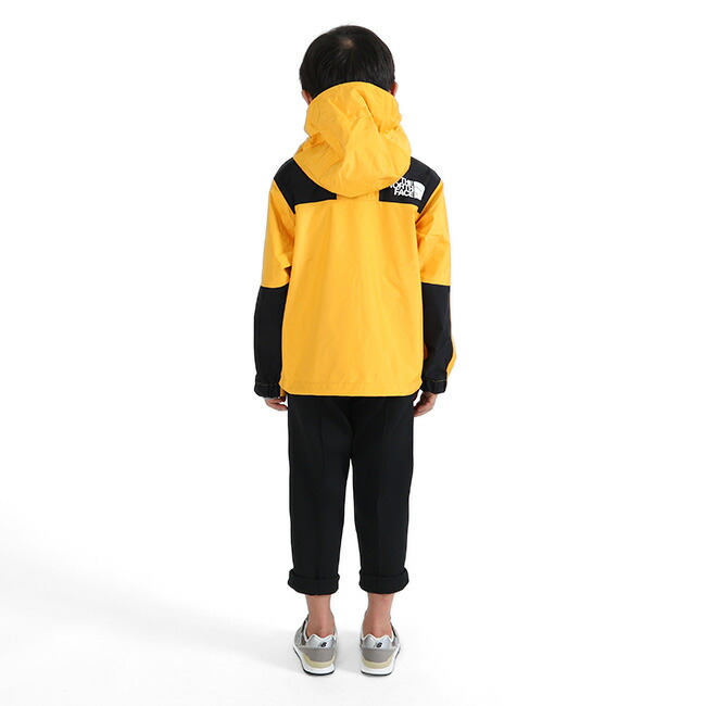 楽天市場】[TIME SALE] THE NORTH FACE ザ ノースフェイス GORE-TEX