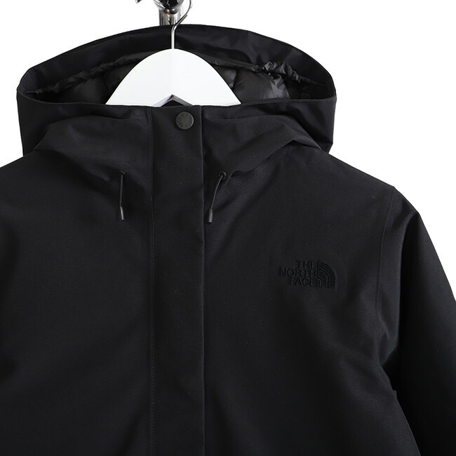 楽天市場】THE NORTH FACE ノースフェイス ゴアテックス マカルダウン