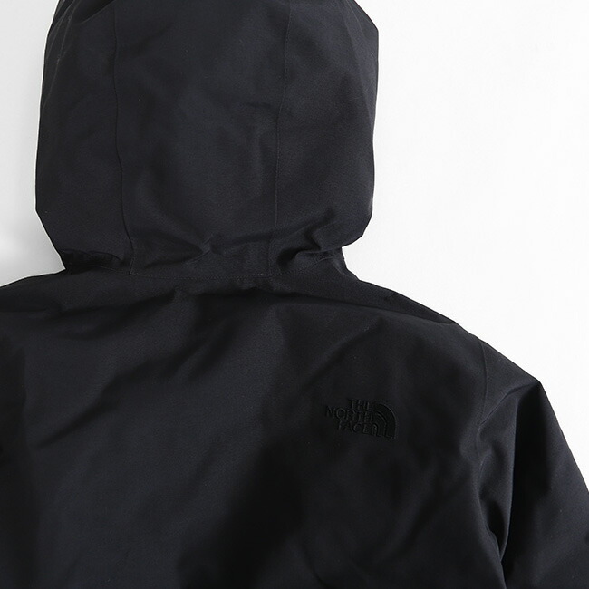 楽天市場】THE NORTH FACE ノースフェイス ゴアテックス マカルダウン
