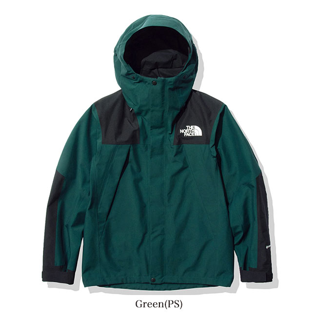楽天市場】THE NORTH FACE ノースフェイス ゴアテックス マウンテン