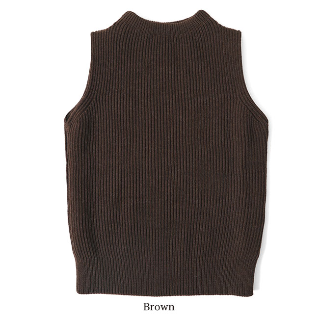 楽天市場】[SALE] ANDERSEN-ANDERSEN アンデルセンアンデルセン 5