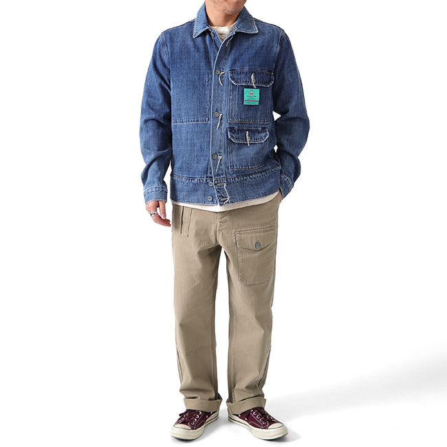 楽天市場】Nigel Carbourn LYBRO ナイジェルケーボン ライブロ クロキ