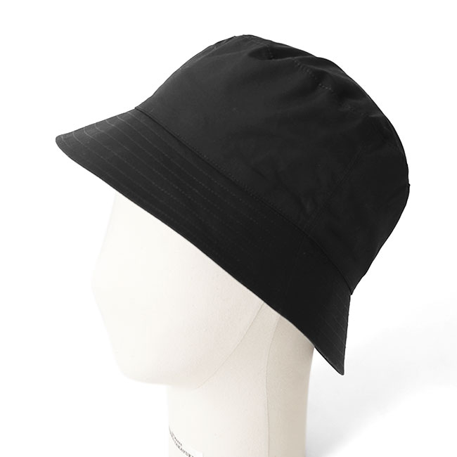 楽天市場】KIJIMA TAKAYUKI キジマタカユキ トーマスメイソン コットン