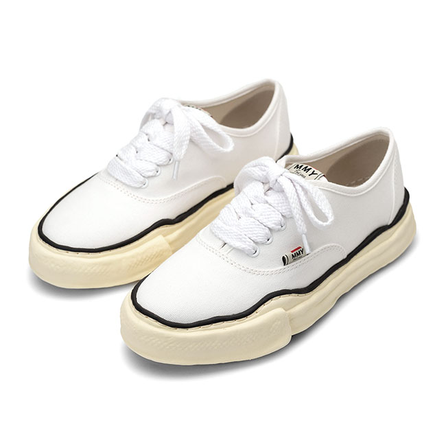 楽天市場】Maison MIHARA YASUHIRO メゾンミハラヤスヒロ BAKER