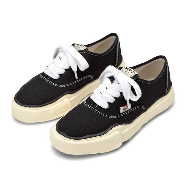 楽天市場】Maison MIHARA YASUHIRO メゾンミハラヤスヒロ BAKER