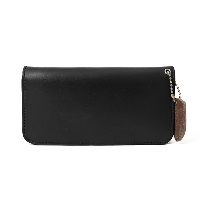 楽天市場】HTC エイチティーシー スタッズ レザー 長財布 ウォレット