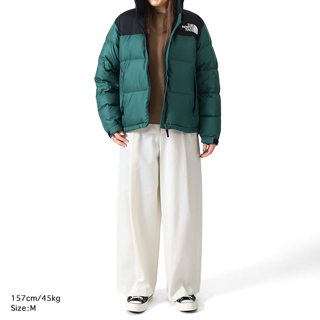 楽天市場】[TIME SALE] THE NORTH FACE ノースフェイス ショート