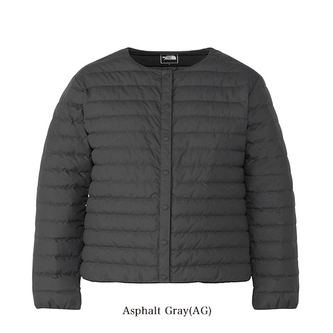 楽天市場】THE NORTH FACE ノースフェイス ウィンドストッパー