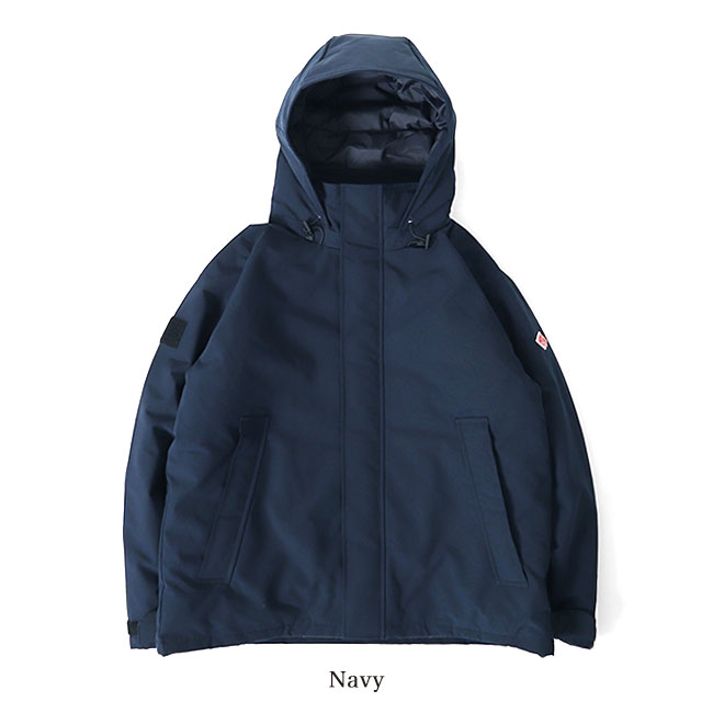 楽天市場】DANTON ダントン フード付き アーミー ミリタリージャケット