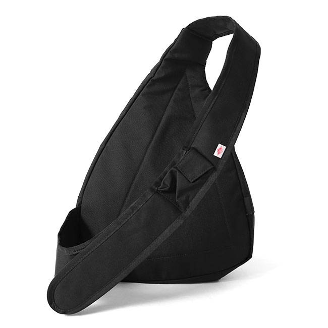 楽天市場】DANTON ダントン RHONE 14 ローヌ コーデュラナイロン