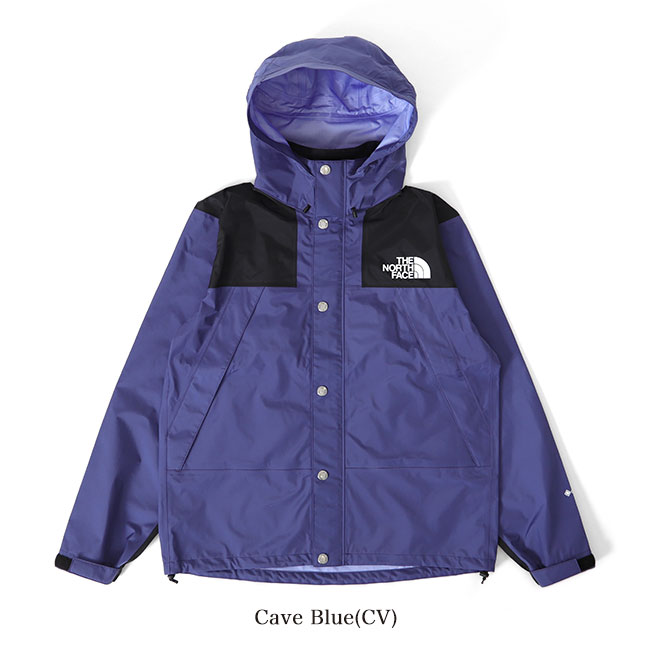 楽天市場】THE NORTH FACE ノースフェイス ゴアテックス マウンテンレ