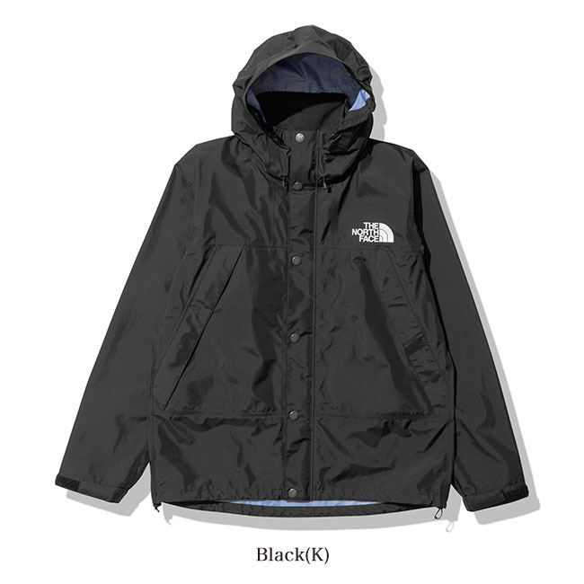 楽天市場】THE NORTH FACE ノースフェイス ゴアテックス マウンテンレ