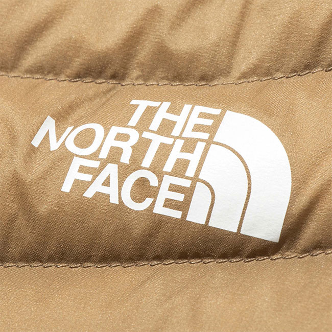 楽天市場】THE NORTH FACE ノースフェイス サンダー ラウンドネック