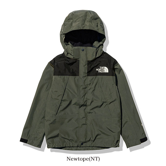 楽天市場】THE NORTH FACE ノースフェイス GORE-TEX エクスプロー