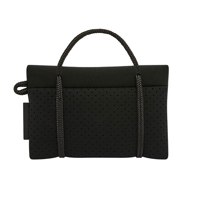 楽天市場】STATE OF ESCAPE ステイトオブエスケープ COMPASS