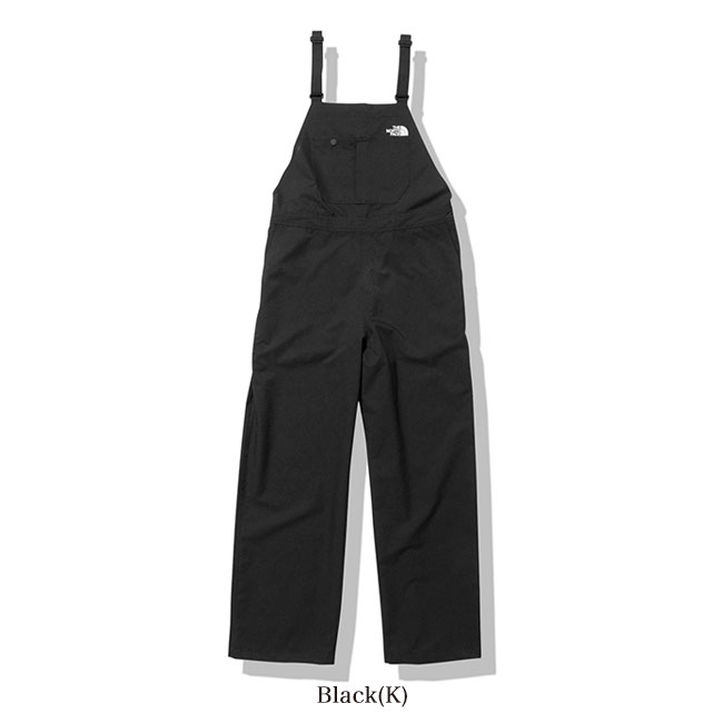 楽天市場】THE NORTH FACE ノースフェイス TNF ビーフリー