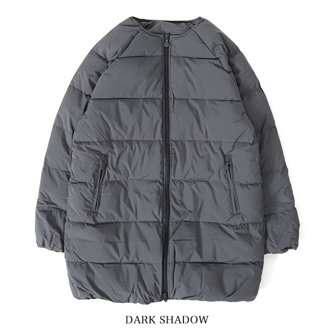 楽天市場】PYRENEX ピレネックス ARTNEY SOFT 3 アートニー ソフト 3