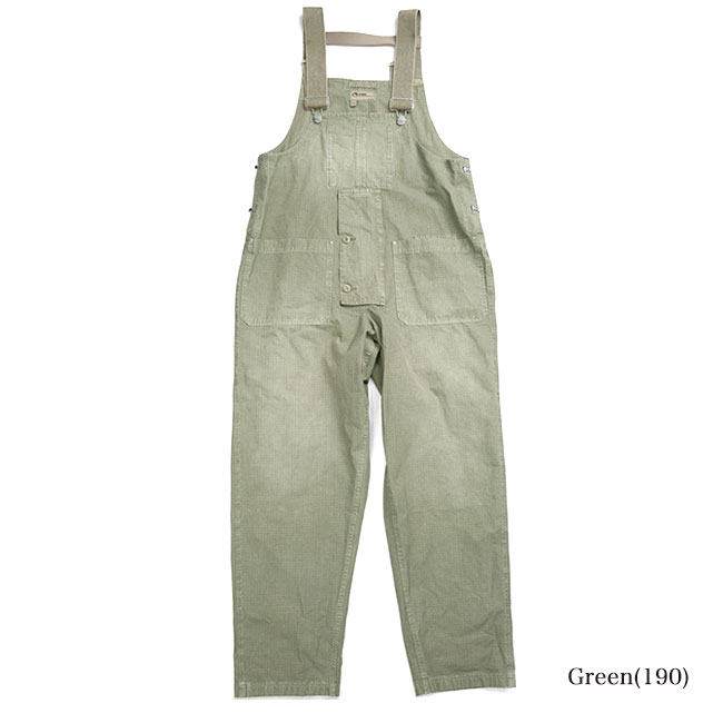 楽天市場】Nigel Cabourn ナイジェルケーボン ライブロ P-58 コットン