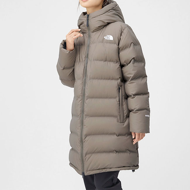 楽天市場】THE NORTH FACE ノースフェイス ベビーキャリアカバー付き