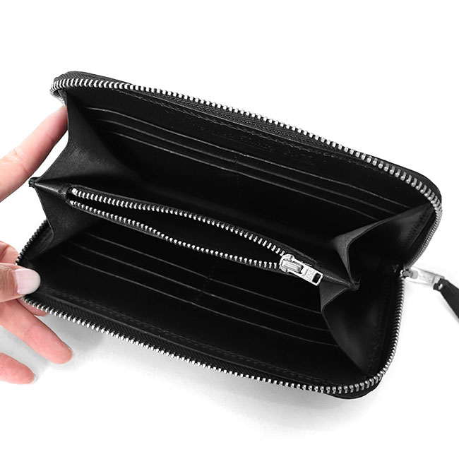 楽天市場】HTC BLACK エイチティーシーブラック スタッズ ラウンド