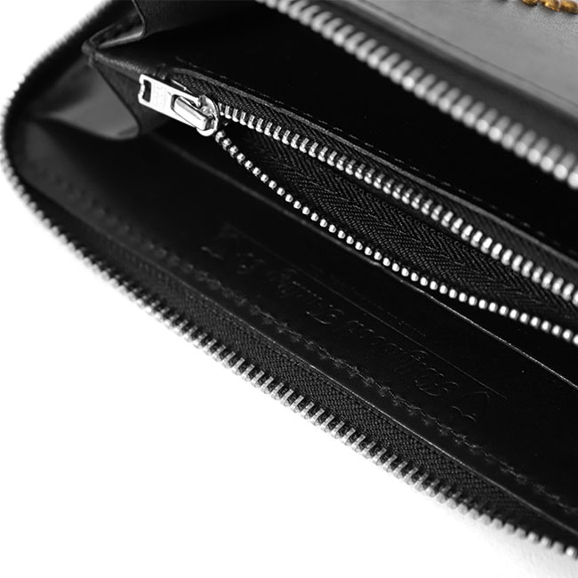 楽天市場】HTC BLACK エイチティーシーブラック スタッズ ラウンド