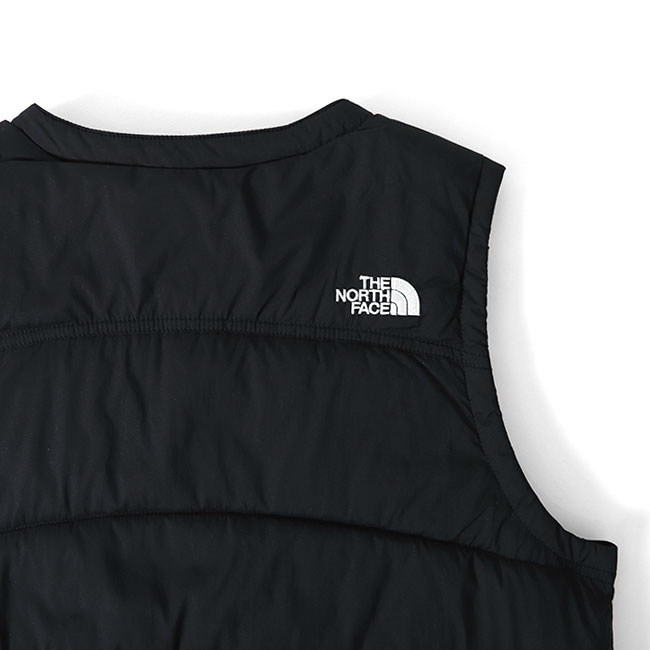 楽天市場】THE NORTH FACE ノースフェイス クルーネック メドウ